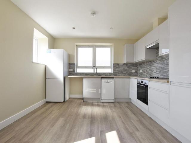 Apartment for rent in Chipping Ongar, Epping Forest