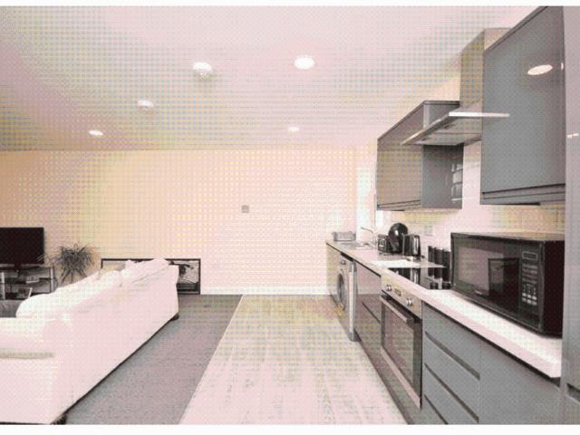 Apartment for rent in Chislehurst, Greater London