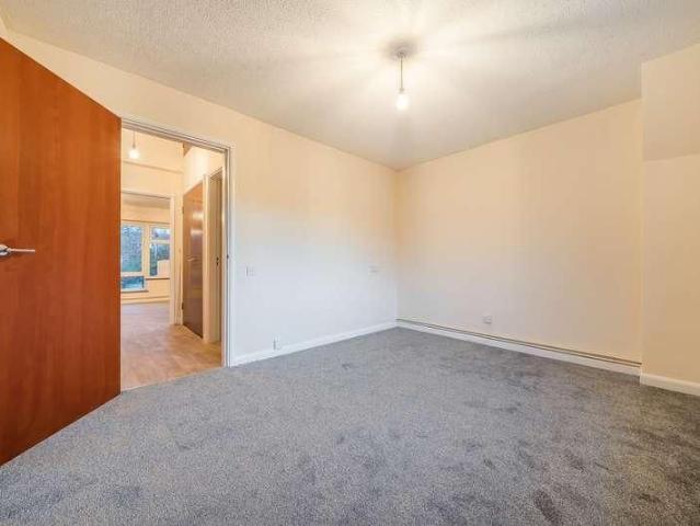 Apartment for rent in Chislehurst, Isle Of Man