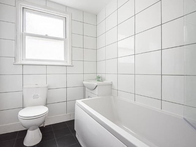 Apartment for rent in Chislehurst, Chislehurst