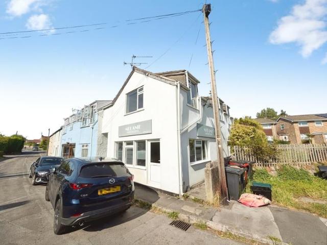 Apartment for rent in Yatton, North Somerset