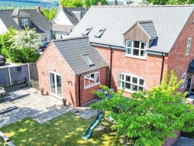 House for sale in City of London, Greater London