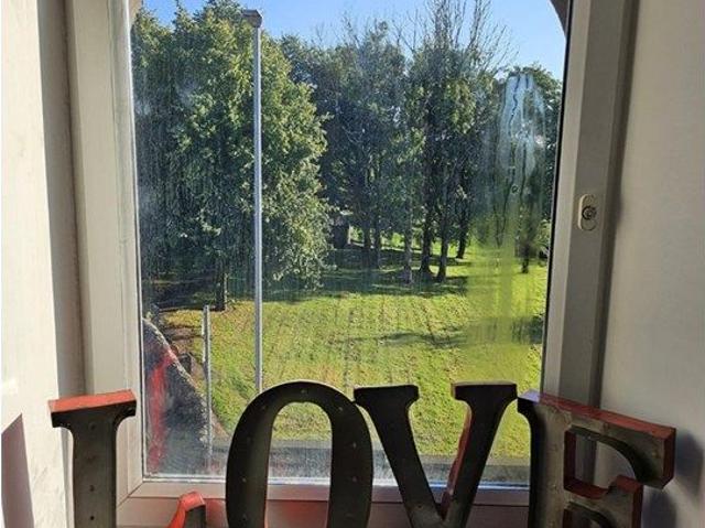 Room for rent in Cleator Moor