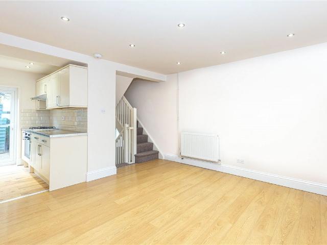 House for rent in Feckenham, City Of Bristol