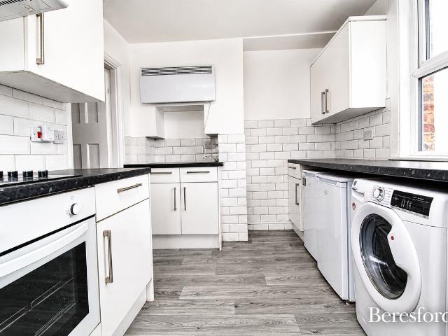 Apartment for rent in Warley, Brentwood