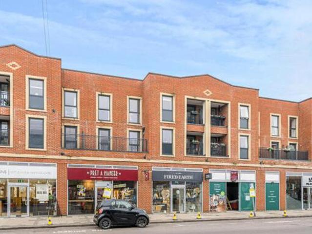 House for sale in Blackhills, Surrey