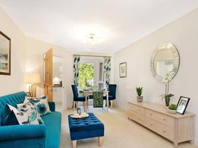 House for sale in Blackhills, Surrey