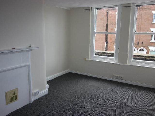Apartment for rent in Coleford, Bromsberrow Heath