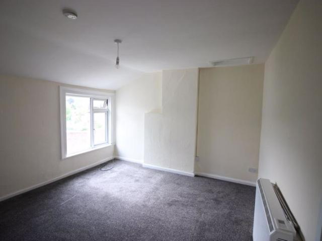 Apartment for rent in Coleford, Bromsberrow Heath