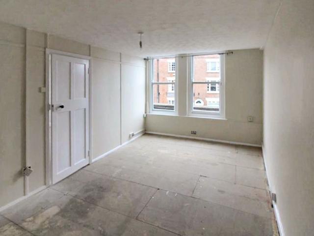 Apartment for rent in Coleford, Bromsberrow Heath
