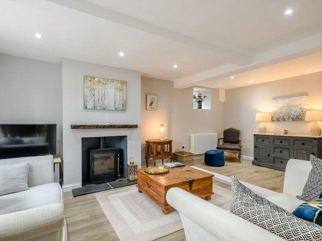 House for rent in Crostwick, Norfolk