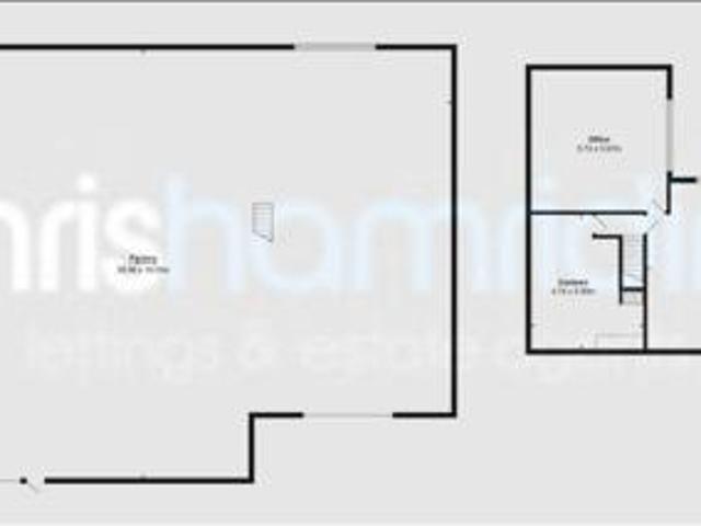 House for sale in Hightown, Congleton