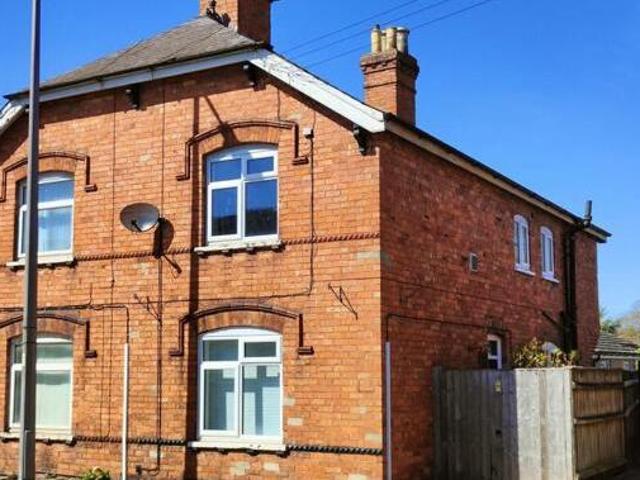 House for sale in City of London, Greater London