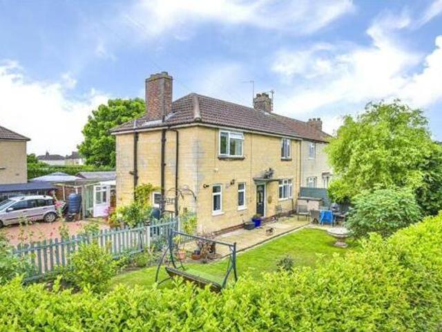 House for sale in Corby Village, Corby