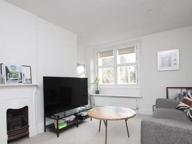 House for rent in Corsham