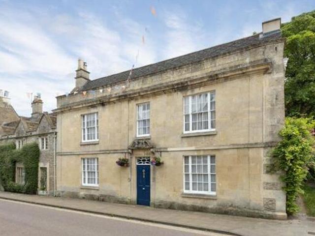 House for sale in Corsham