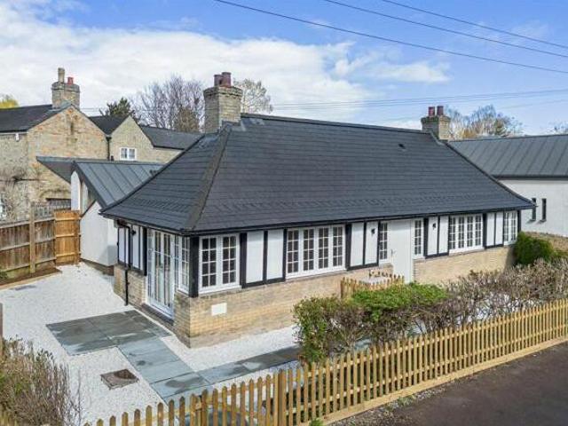House for sale in Arbury, Cambridgeshire
