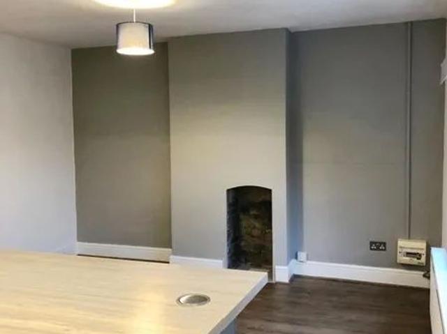 Apartment for rent in Arrington, Cambridgeshire