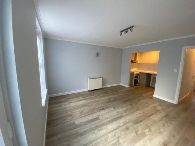 Apartment for rent in Arrington, Cambridgeshire
