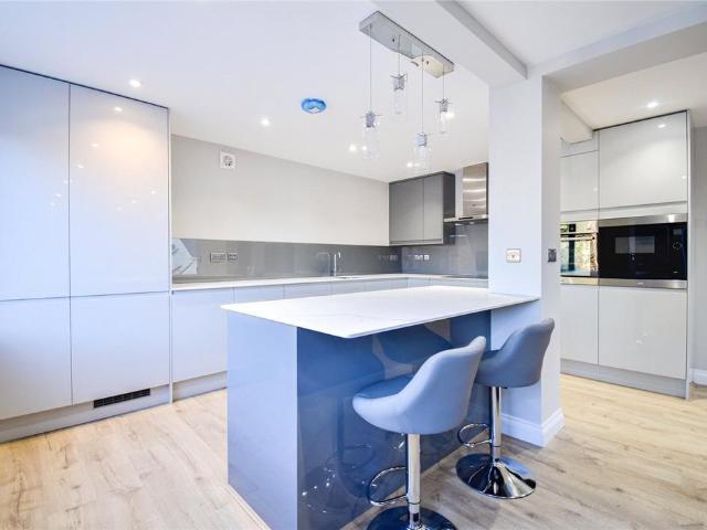 Apartment for rent in Arrington, Cambridgeshire