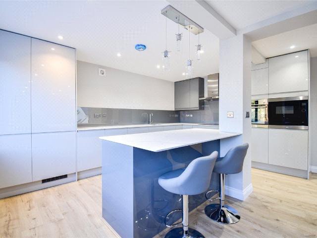 Apartment for rent in Arrington, Cambridgeshire