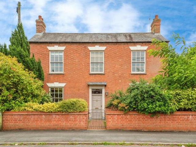 House for sale in Whitmore Park, West Midlands