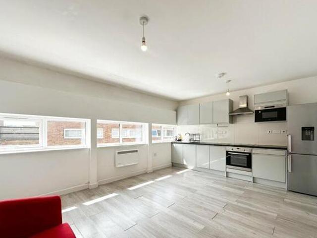 House for rent in Halesowen, West Midlands