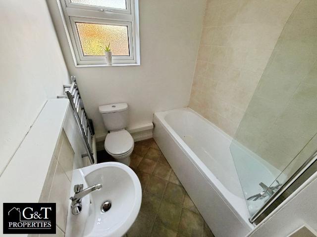 Apartment for rent in Plant's Green, Cradley Heath