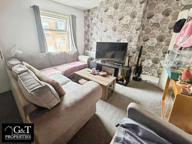 Apartment for rent in Plant's Green, Cradley Heath