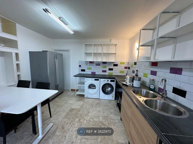 Room for rent in Cranfield, Bedfordshire