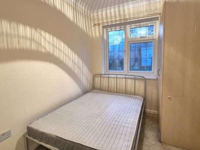 Apartment for rent in London Borough of Hounslow, Greater London