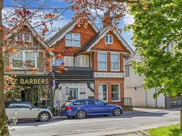 House for sale in Cranleigh, Waverley