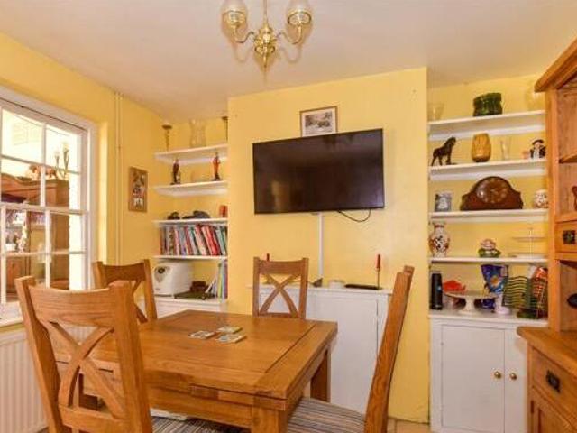 House for sale in Cranleigh, Waverley