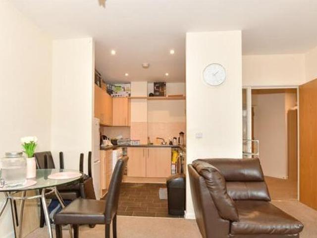 House for sale in Glynde, West Sussex