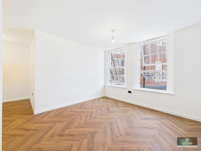 Apartment for rent in Glynde, West Sussex