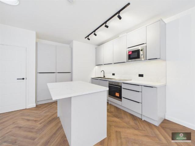 Apartment for rent in Glynde, West Sussex