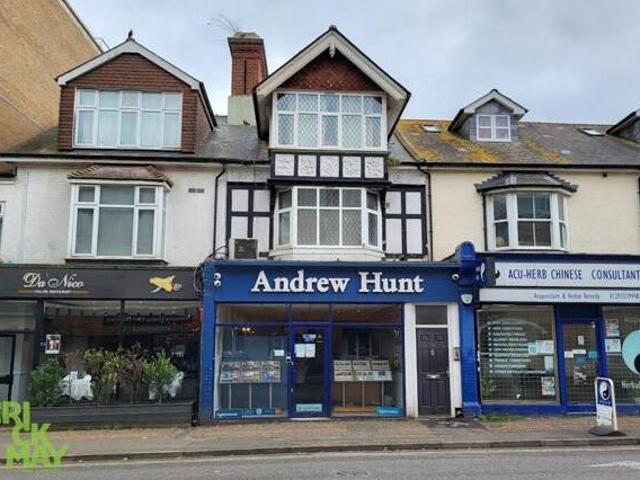 House for rent in Glynde, West Sussex