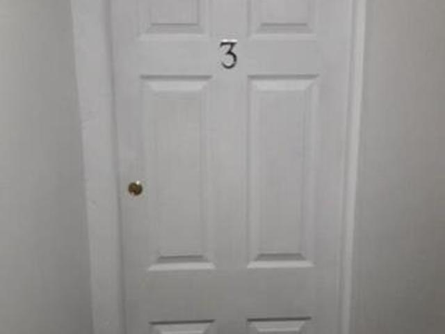 House for rent in Newton St Cyres, Devon