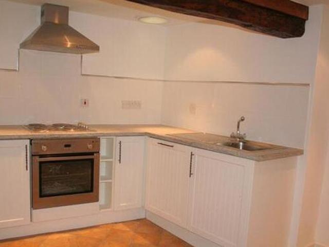 House for rent in Newton St Cyres, Devon