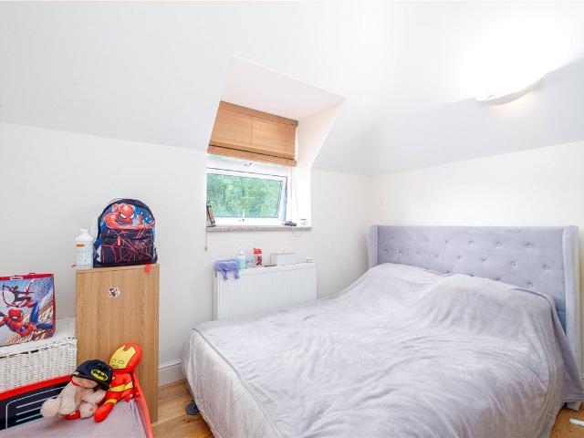 Apartment for rent in London Borough of Haringey, Greater London
