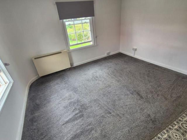 Apartment for rent in Crowle and Ealand, Crowle