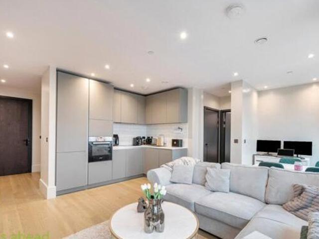 House for sale in Surrey