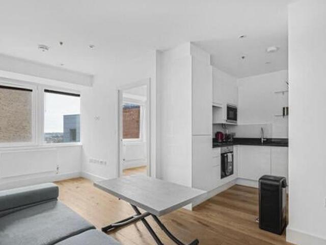 House for sale in Surrey, England