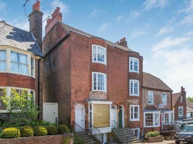 House for sale in City of London, Greater London