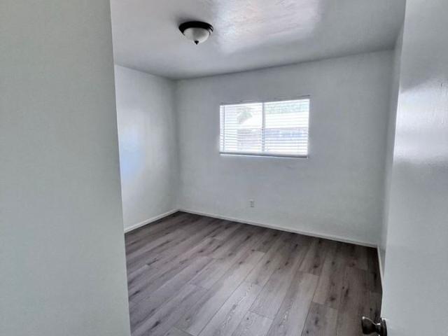 Apartment for rent in Redlands, California