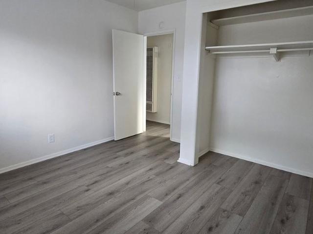 Apartment for rent in Redlands, California