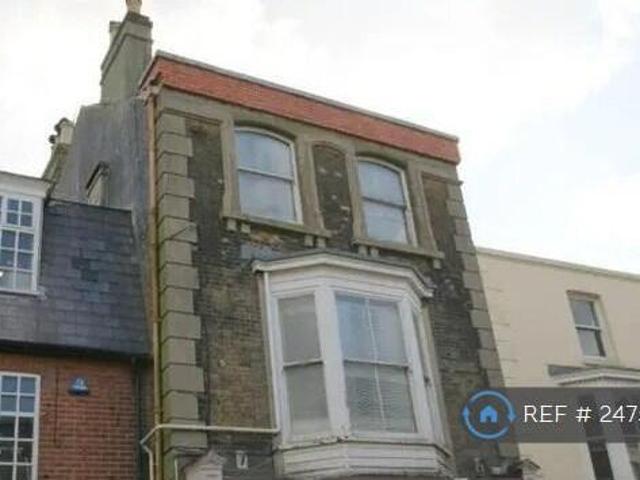 House for rent in Middle Deal, Ash