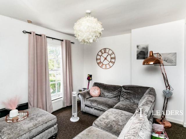 Apartment for rent in Deanshanger