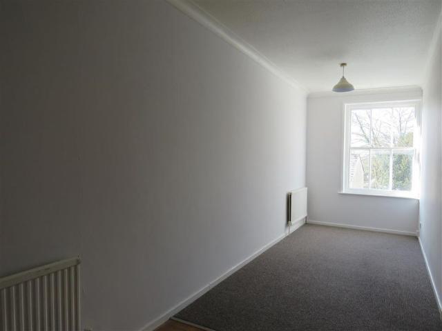 Apartment for rent in Dereham, Breckland