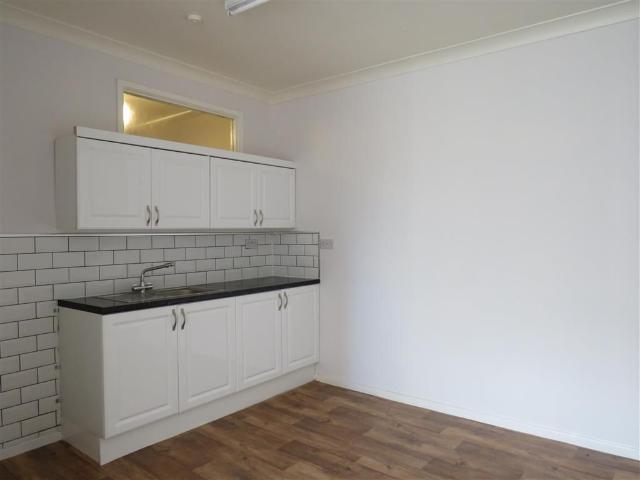 Apartment for rent in Dereham, Breckland